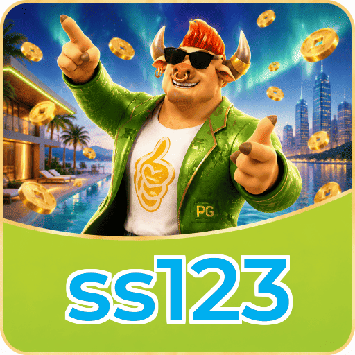 Central de downloads 255bet mostrando aplicativos disponíveis para iOS Android Windows Mac e versão web