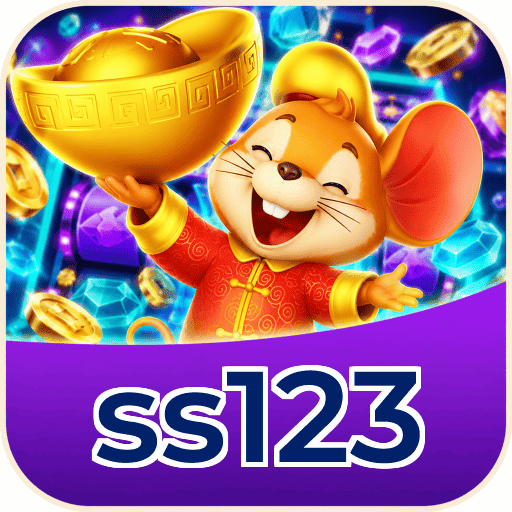 Catálogo slots ss123 mostrando top jogos Gates Olympus Sweet Bonanza Fortune Tiger Big Bass volatilidade RTP