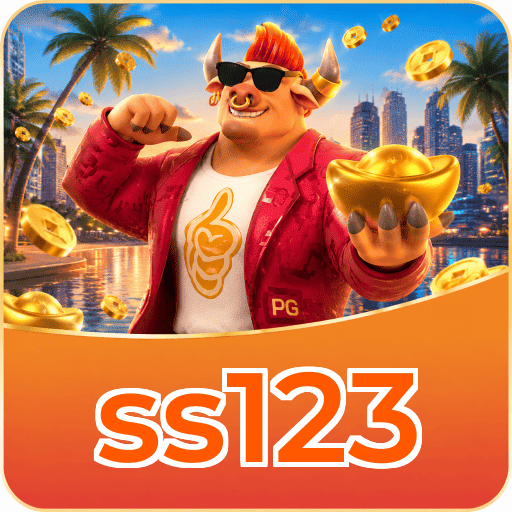 Comparativo visual 4 jogos Fortune mostrando símbolos, multiplicadores e RTPs verificados