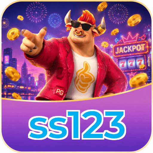 Hall da fama ganhadores ss123 mostrando top 10 maiores prêmios jackpots verificados nomes jogos valores