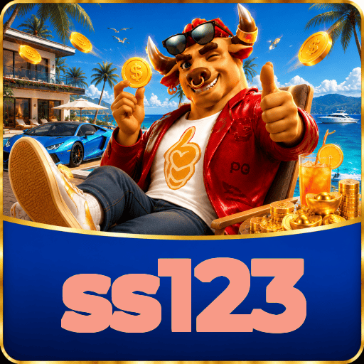 Verificação autenticidade APPs ss123 oficiais mostrando assinaturas digitais certificados